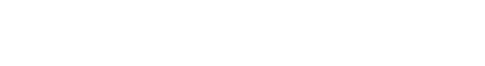 確かな技術で高品質な仕上がり